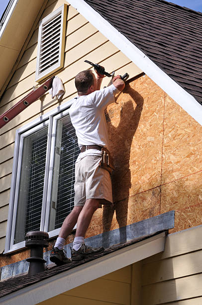 Woodville, OH Junk Removal Company